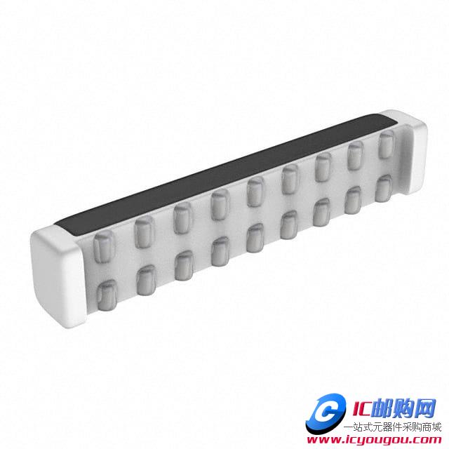 752181102GPTR7�DƬ