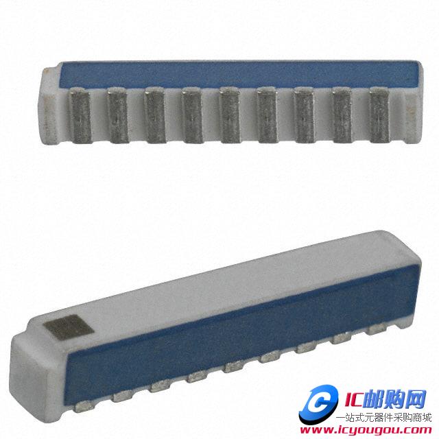 c鿴752091512GPTR7DƬ