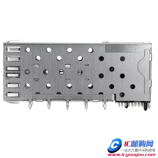 c(din)鿴756400001DƬ