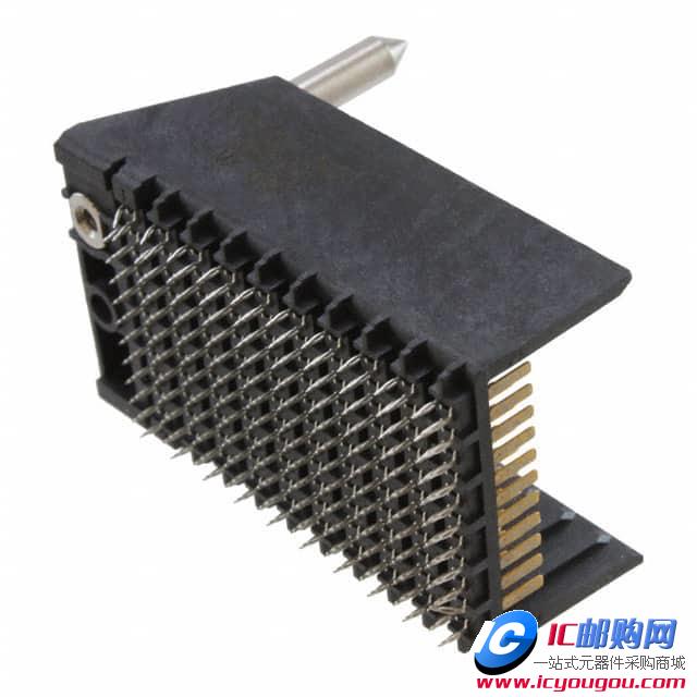 �c(di��n)���鿴757053103�����DƬ