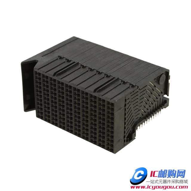 �c(di��n)���鿴757103010�����DƬ