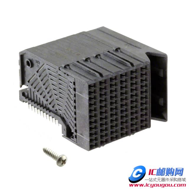 �c���鿴757105006�����DƬ