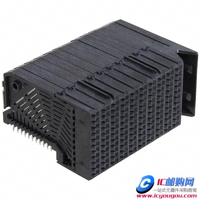 �c���鿴757105010�����DƬ