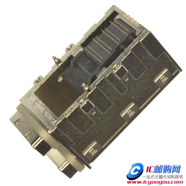 c(din)鿴757580101DƬ