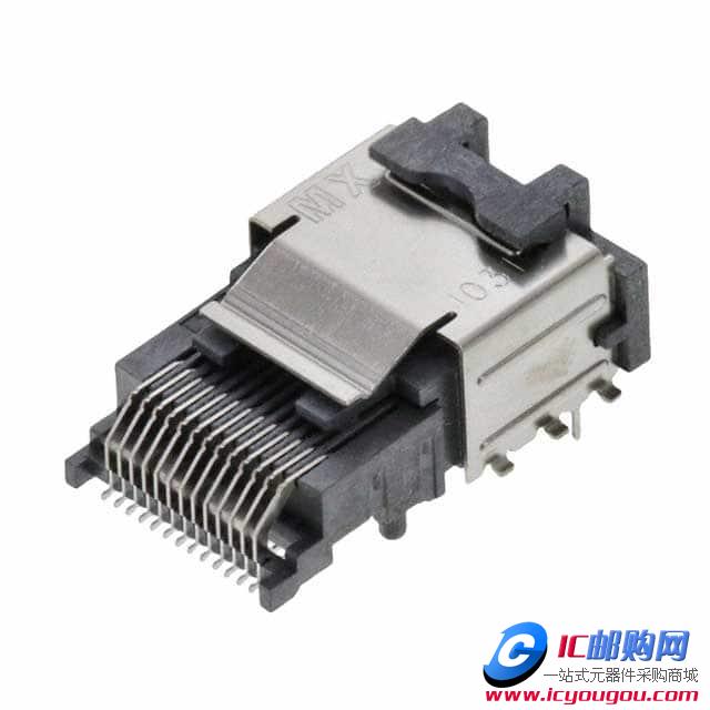 �c���鿴757830026�����DƬ