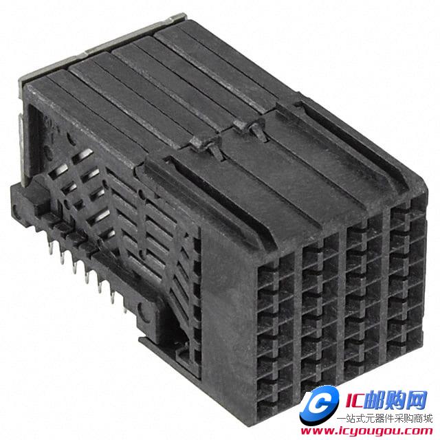 �c(di��n)���鿴760201004�����DƬ