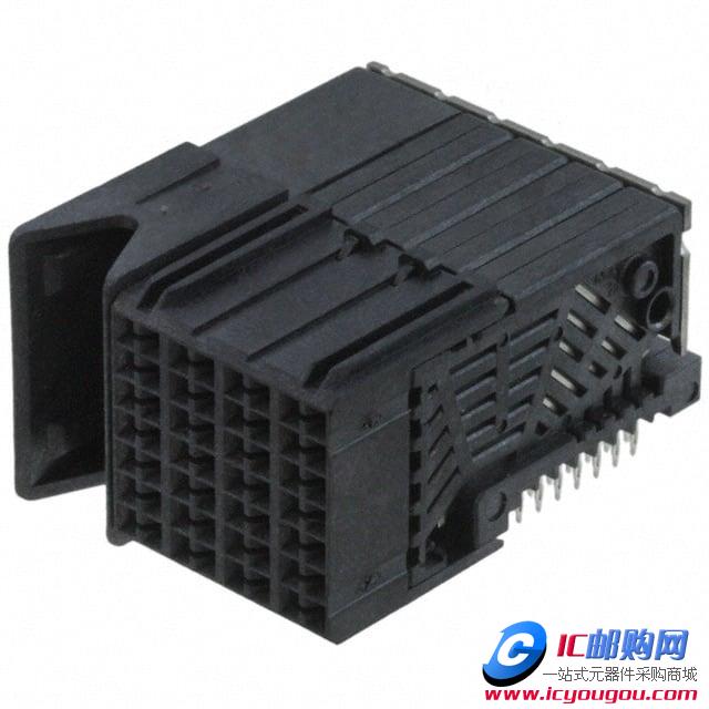 �c(di��n)���鿴760203004�����DƬ