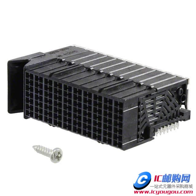 �c(di��n)���鿴760203010�����DƬ