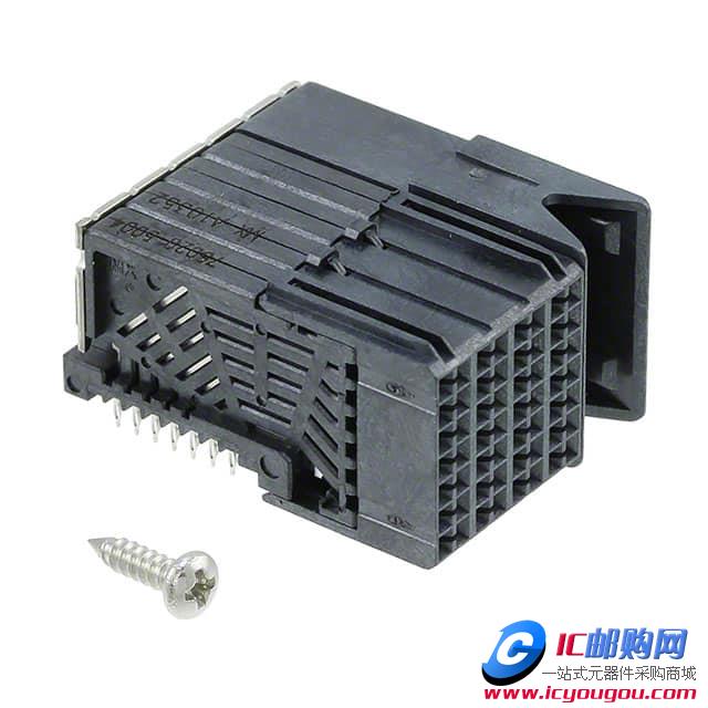 �c���鿴760205004�����DƬ