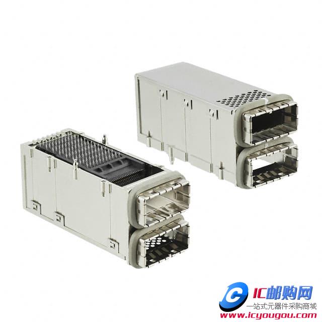 c(din)鿴760240568DƬ