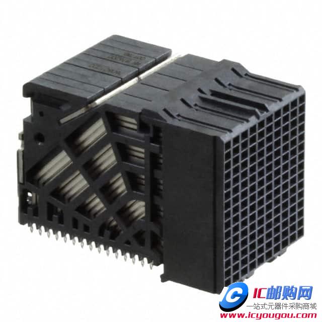 �c���鿴760601020�����DƬ