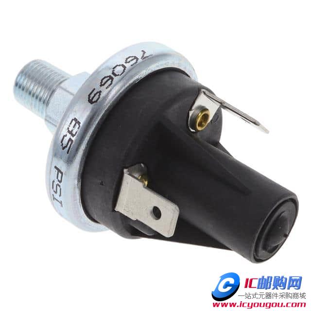 76069-00000850-01DƬ