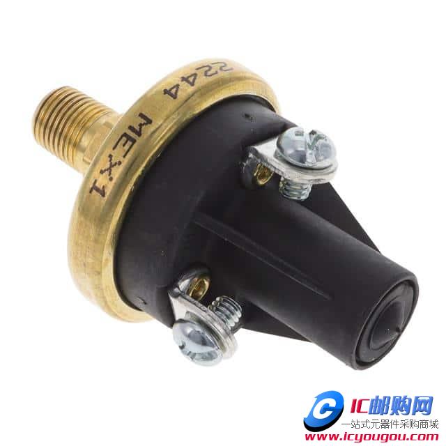 76074-B00000600-01DƬ