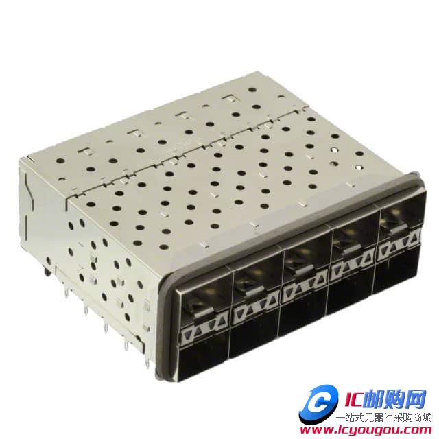 c(din)鿴760930001DƬ