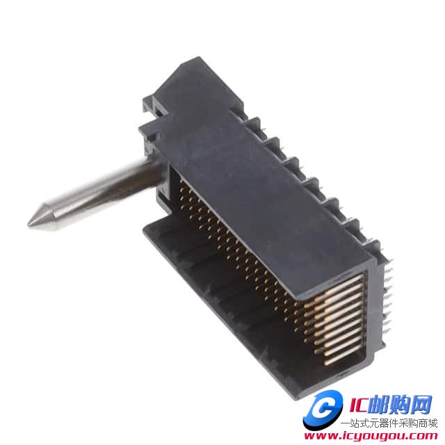 �c���鿴761653607�����DƬ