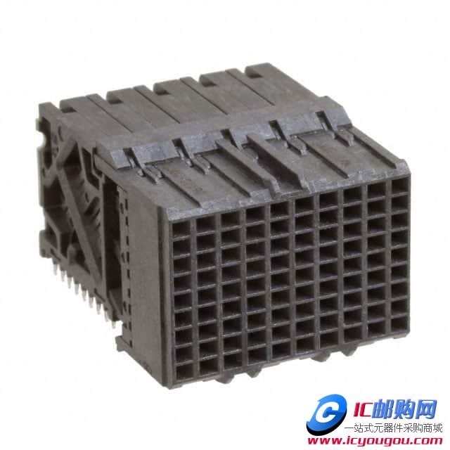 �c(di��n)���鿴761701010�����DƬ