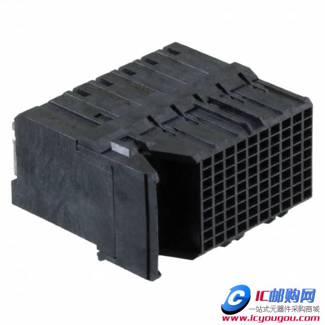 �c(di��n)���鿴761703020�����DƬ