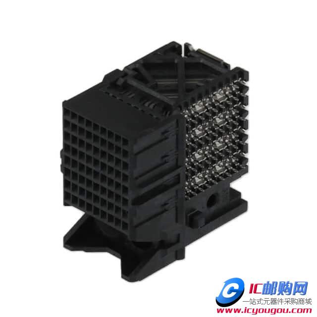 �c(di��n)���鿴761703038�����DƬ