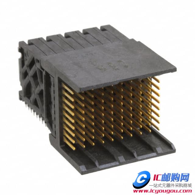 �c(di��n)���鿴764101107�����DƬ