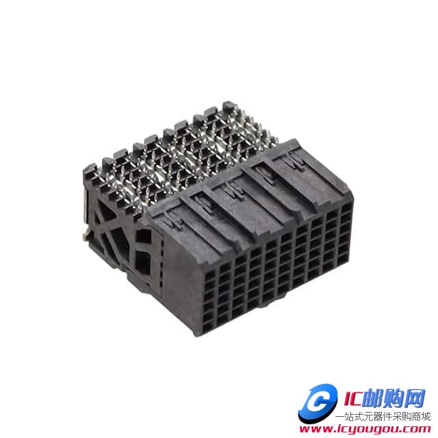 �c(di��n)���鿴764601020�����DƬ