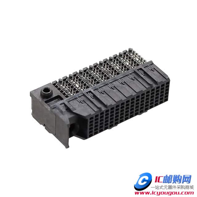 �c(di��n)���鿴764605026�����DƬ