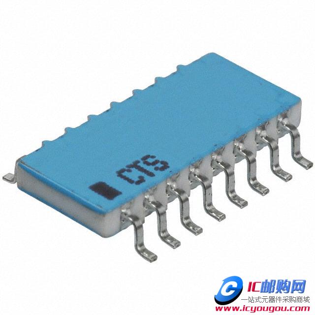 �c���鿴767163820GP�����DƬ