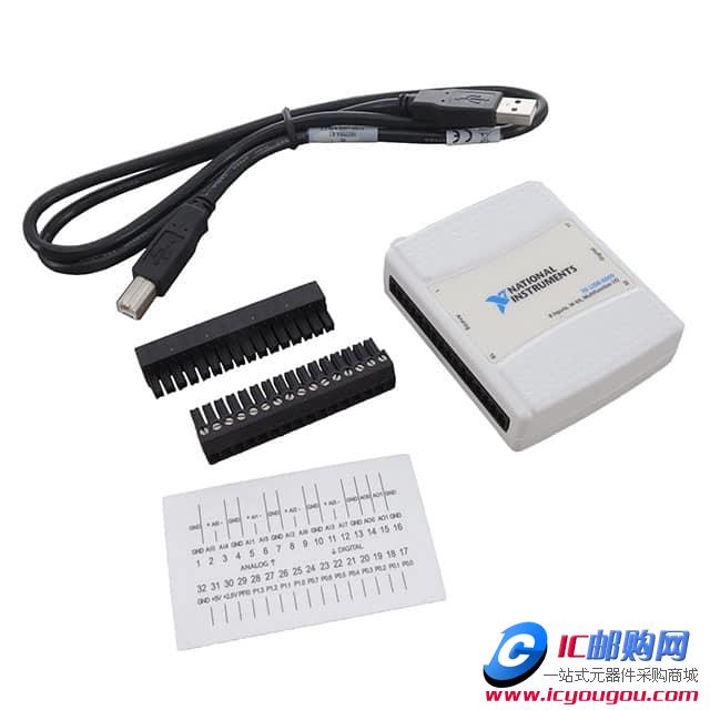 c(din)鿴779026-01DƬ