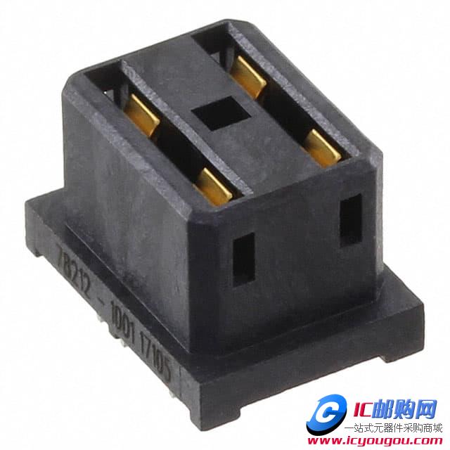 �c(di��n)���鿴782121001�����DƬ