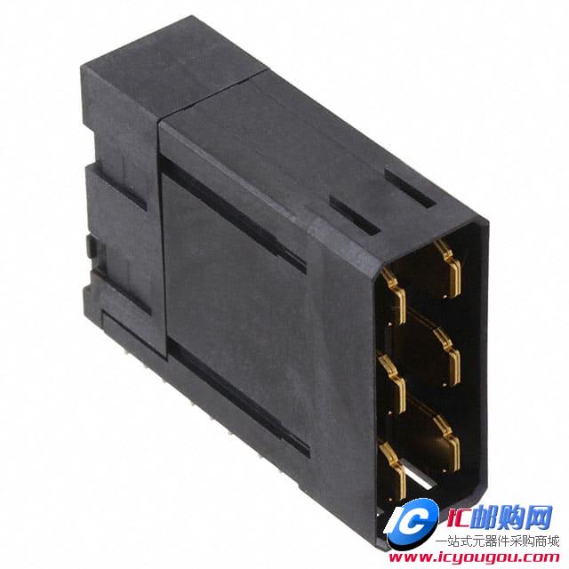 �c���鿴782171011�����DƬ