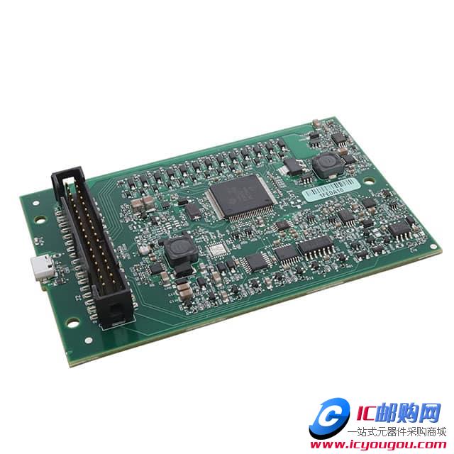 c(din)鿴782605-01DƬ