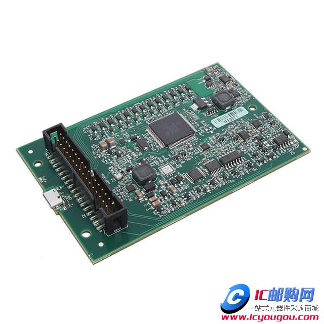 c(din)鿴782607-01DƬ