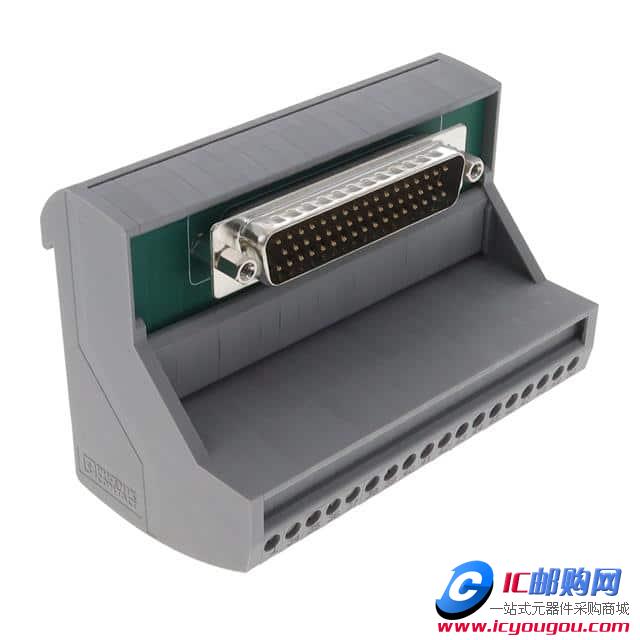 �c(di��n)���鿴782866-01�����DƬ