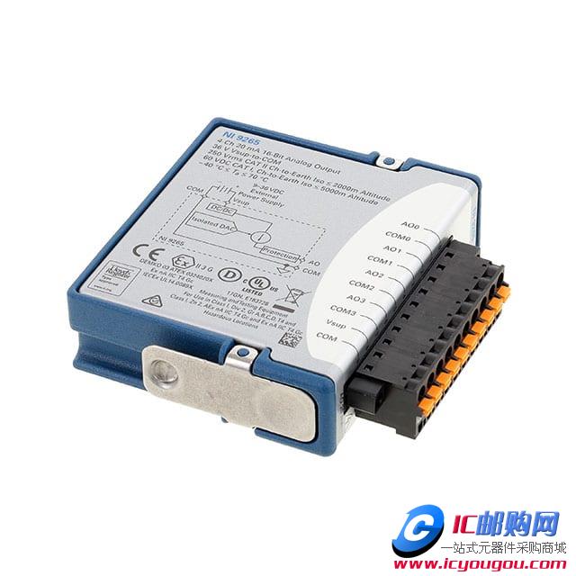 c(din)鿴783733-01DƬ