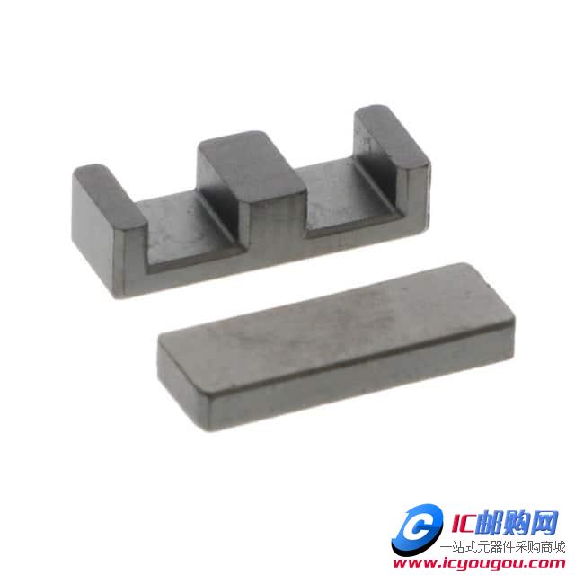 c(din)鿴7878400121DƬ