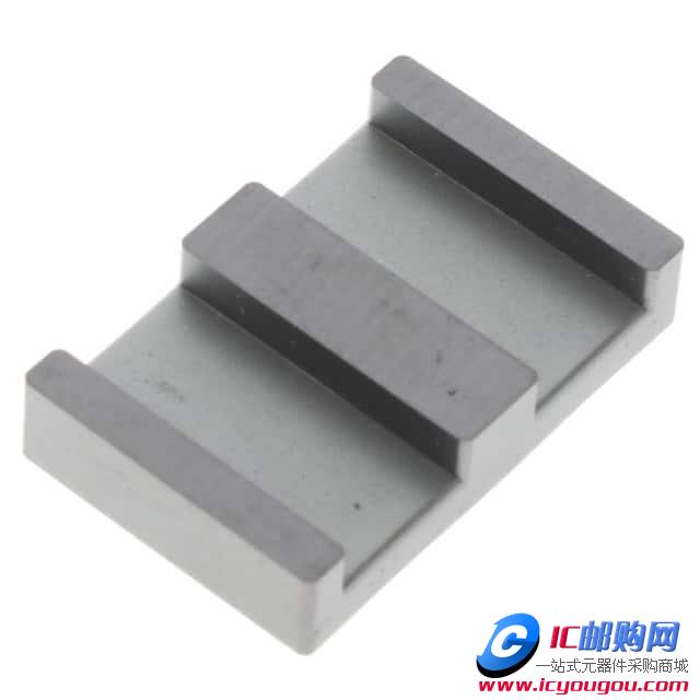 c(din)鿴7878400421DƬ