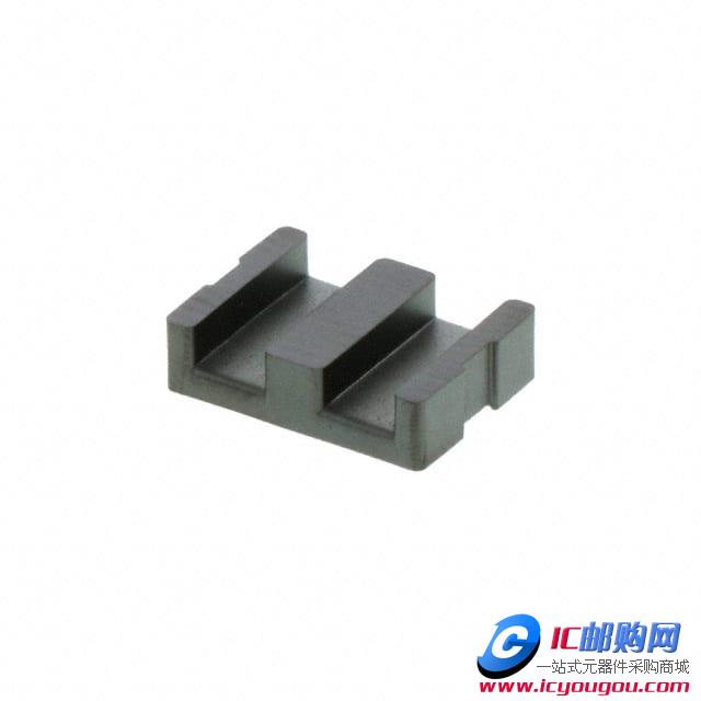 c(din)鿴7895400321DƬ