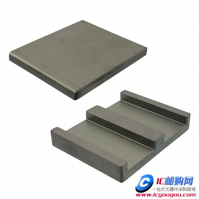 c(din)鿴7895400721DƬ