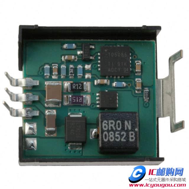 c(din)鿴78HT253HCDƬ