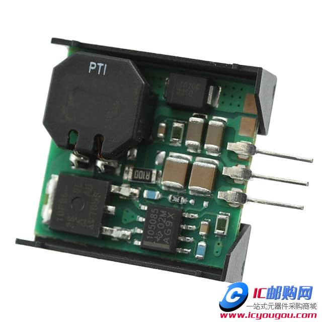 c(din)鿴78SR106TCDƬ