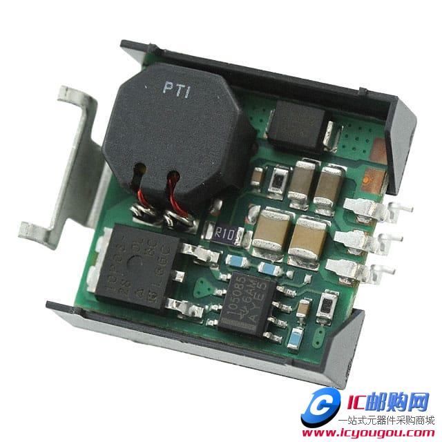 c(din)鿴78ST233SCDƬ