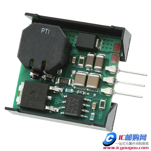 c(din)鿴78ST109VCDƬ