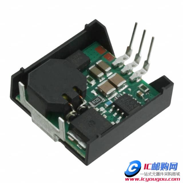 c(din)鿴78ST109HCDƬ