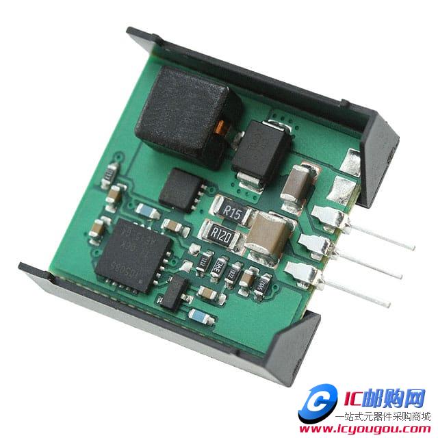 c(din)鿴78ST233VCDƬ