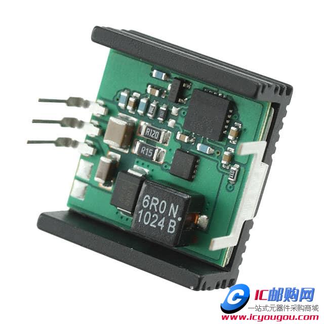 c(din)鿴78ST233HCDƬ