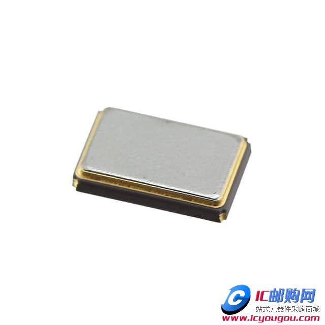 c鿴7B-19.200MEEQ-TDƬ