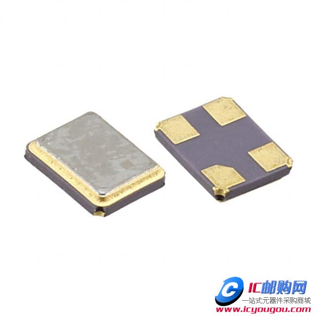 c(din)鿴7M-27.000MEEQ-TDƬ