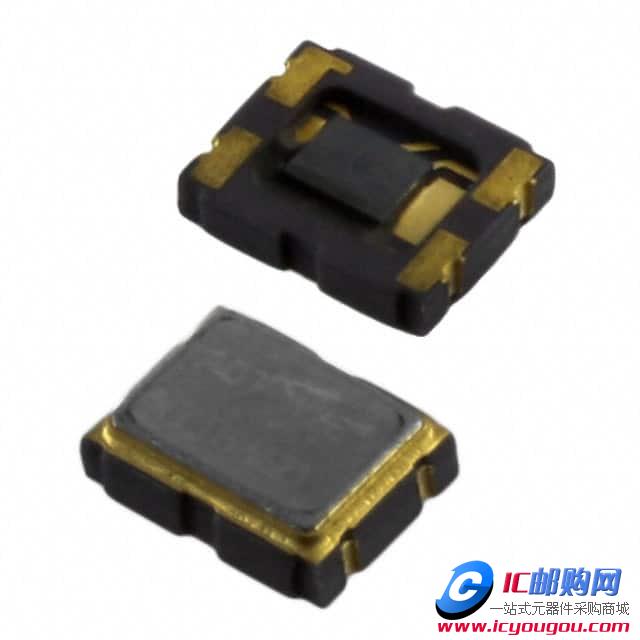 c(din)鿴7Q-16.369MBG-TDƬ