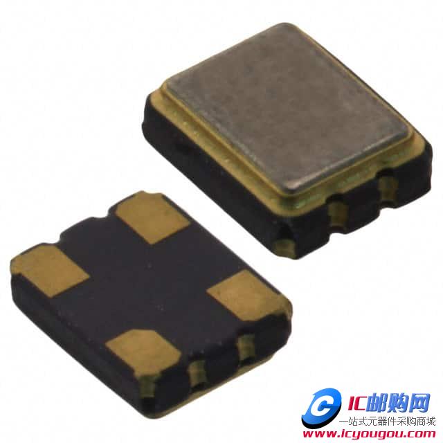 7X-40.000MBA-T-4-SMDoDƬ