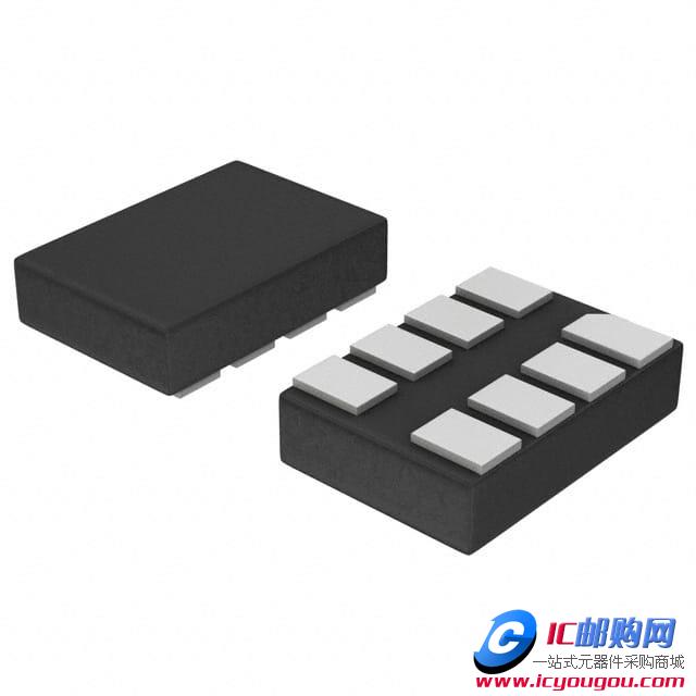 c(din)鿴7WB3125AMX1TCGDƬ