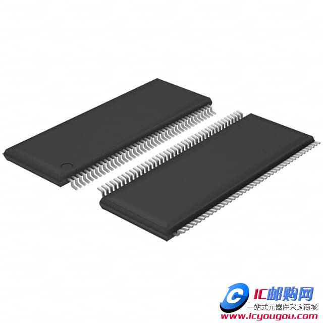 74ALVCHS162830DGB:DƬ